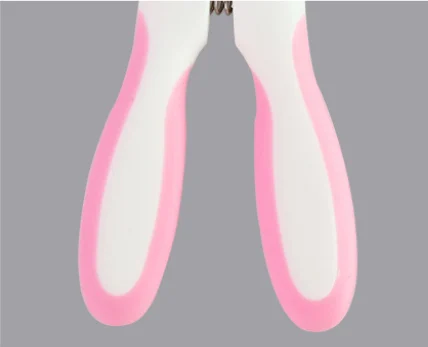 Best Dog Nail Clippers