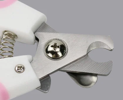 Best Dog Nail Clippers