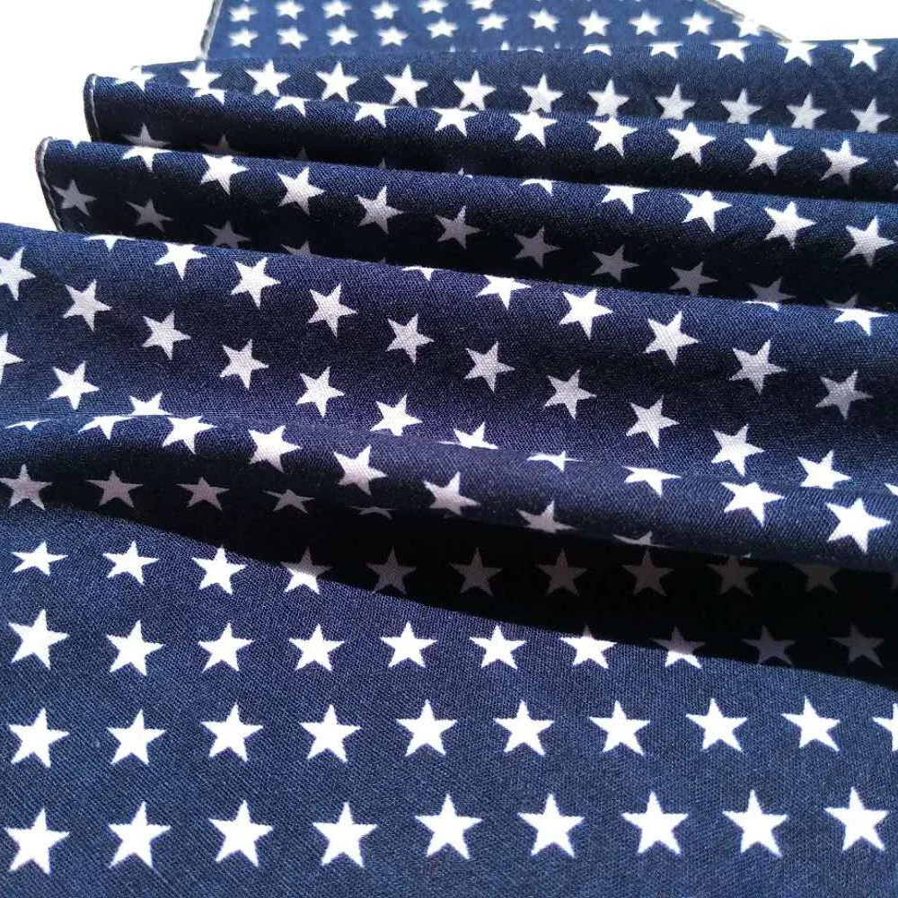 american flag dog bandana