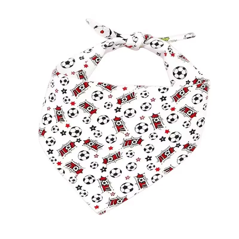 bandana for cat