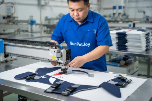 Best Dog Life Jacket