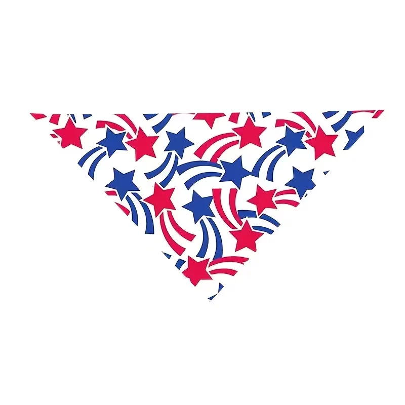 cat bandana