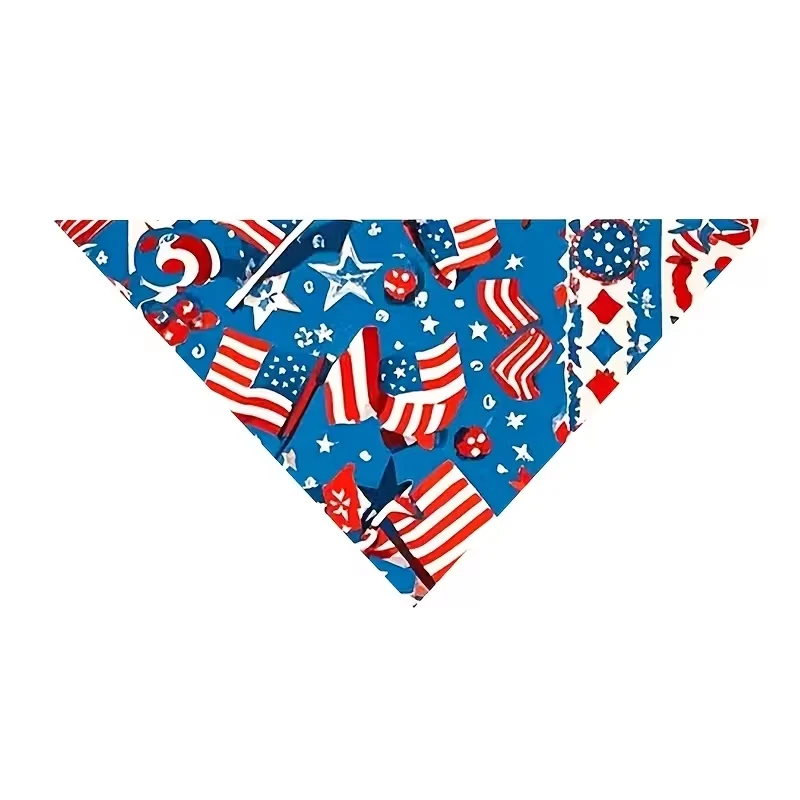cat bandana