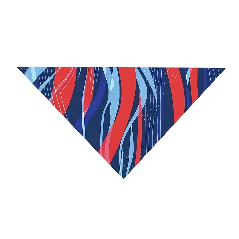 cat bandana