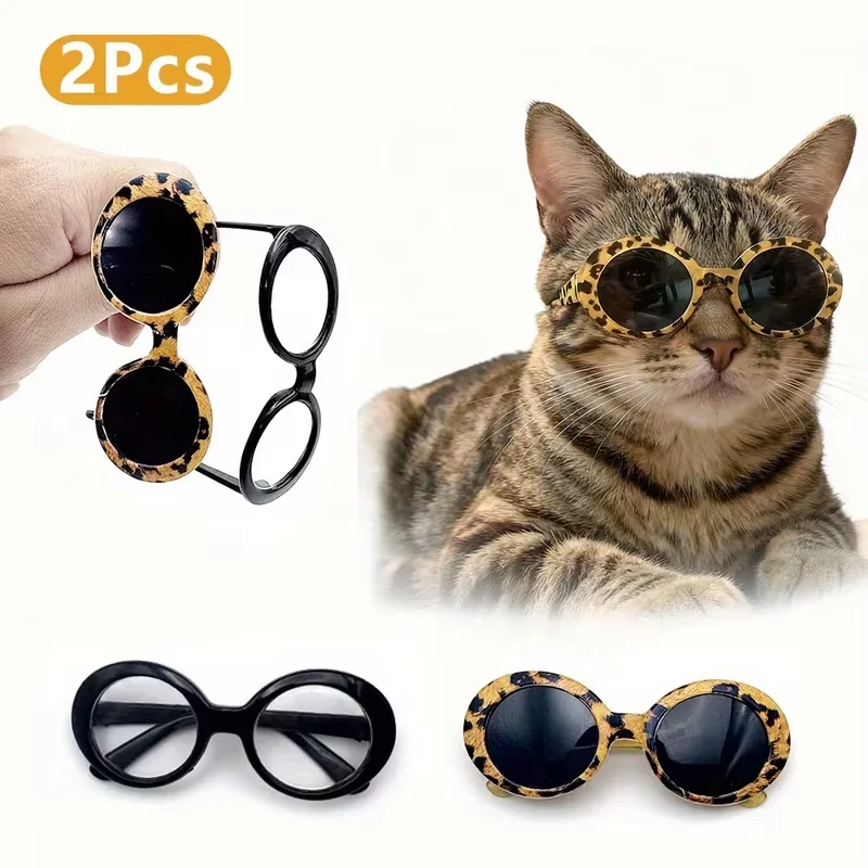 Cat Paw Socks
