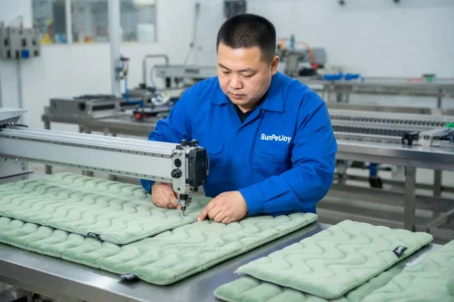 Cooling Mat For Outdoor Dogs