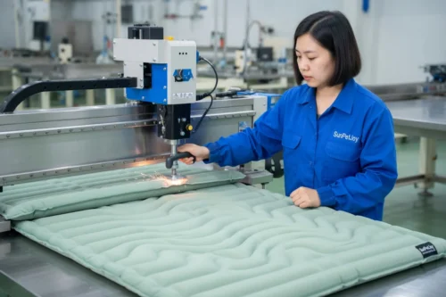 Cooling Mat For Outdoor Dogs