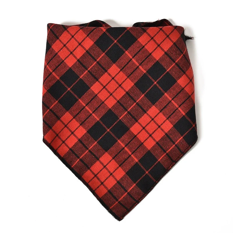 Custom Dog Bandana - Image 5