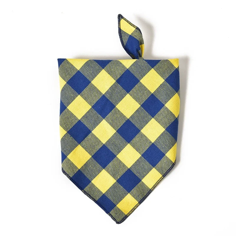 Custom Dog Bandana - Image 4