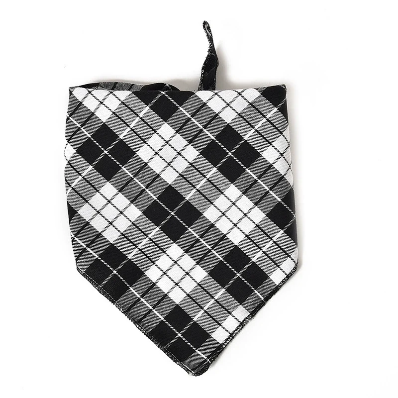 Custom Dog Bandana - Image 3