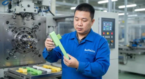 Dematting Comb For Dogs 