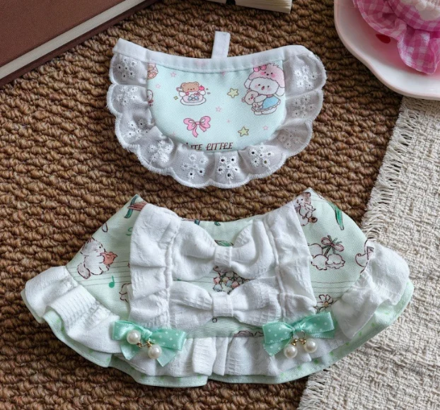 dog bibs for drool