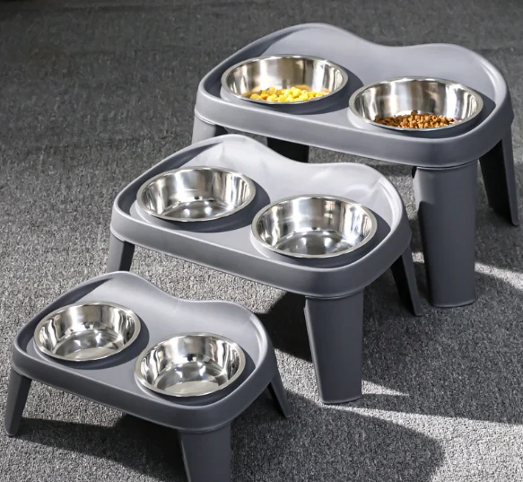 dog bowl large