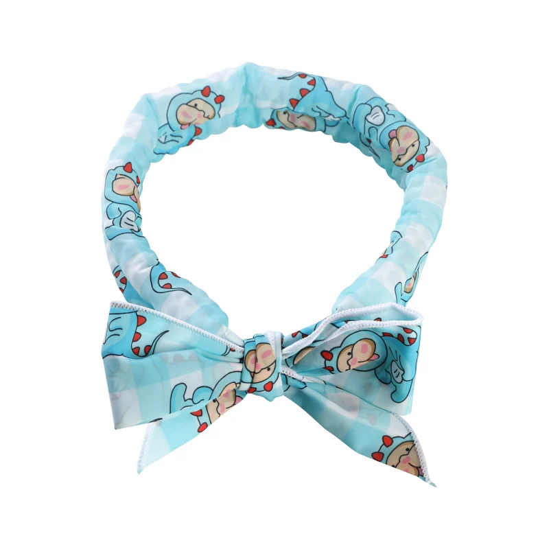 dog cooling bandana