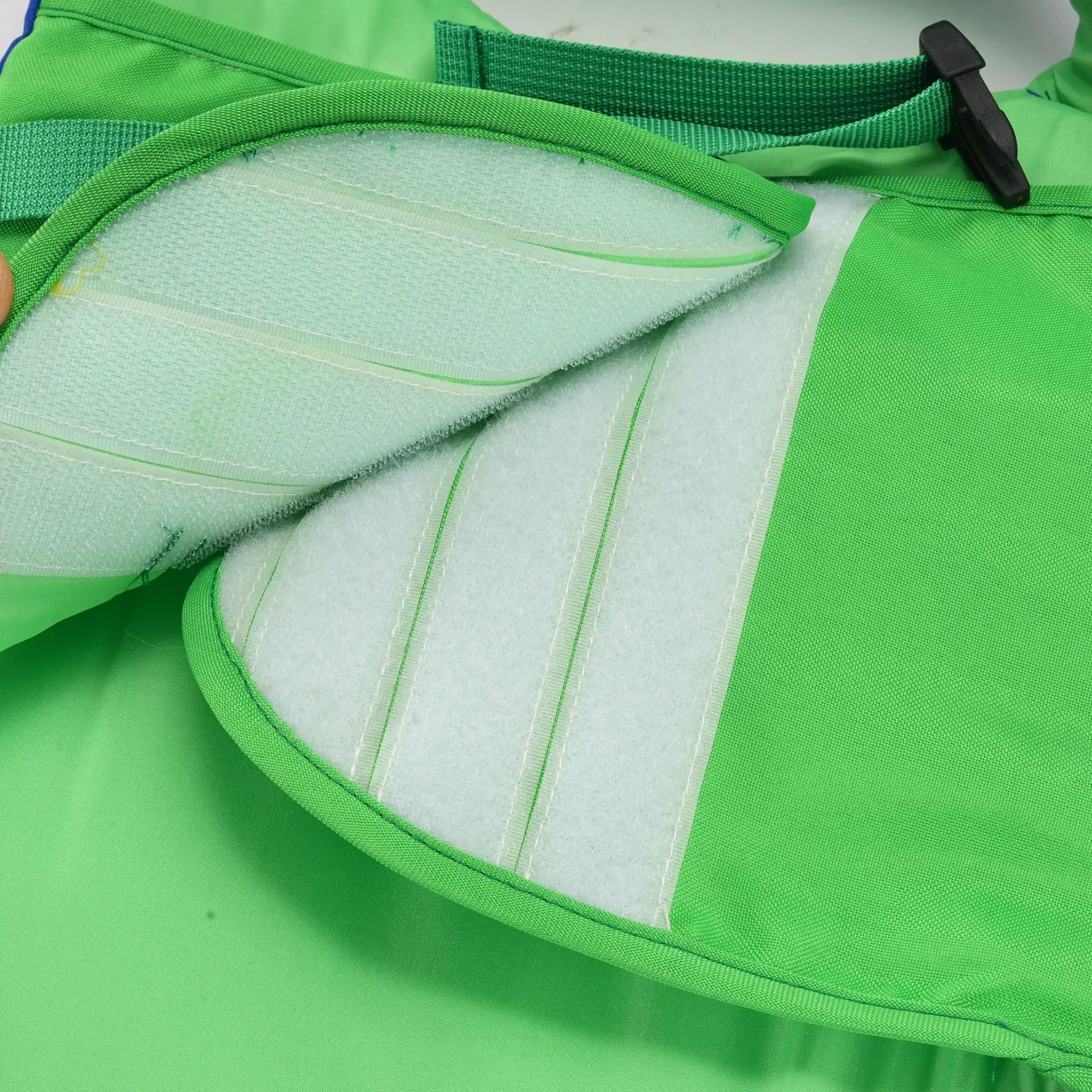 Dog Float Jacket - Image 6