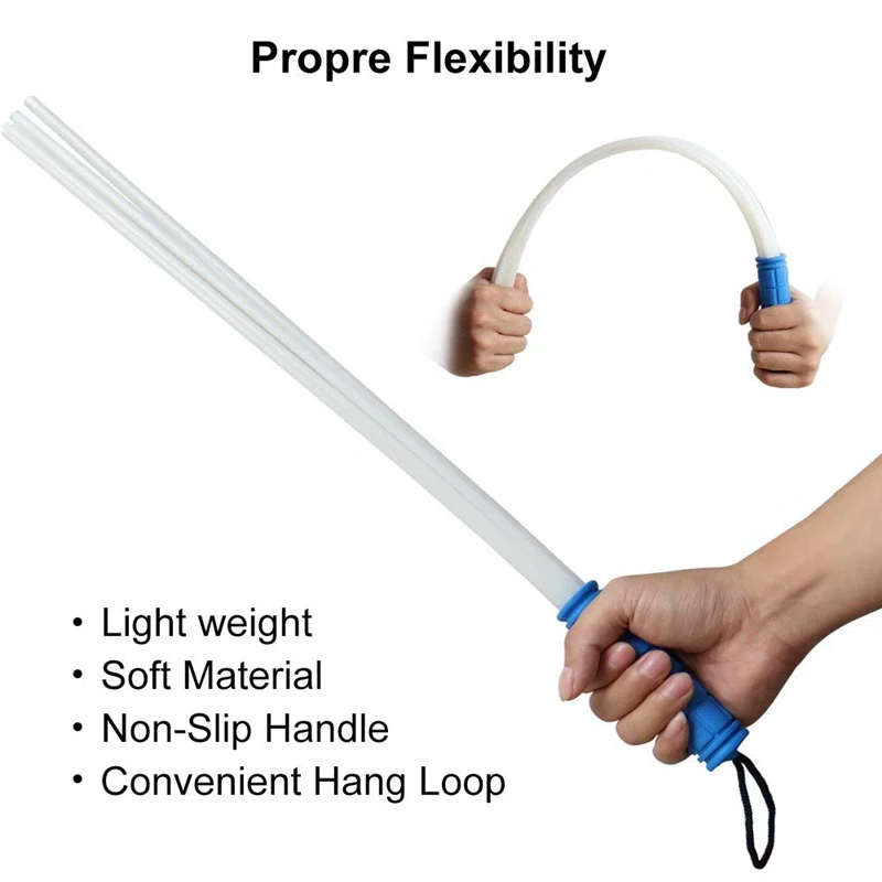 dog training sleeve