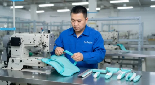 Dog Brushes And Combs