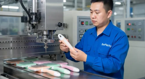 Dog Combs For Undercoat