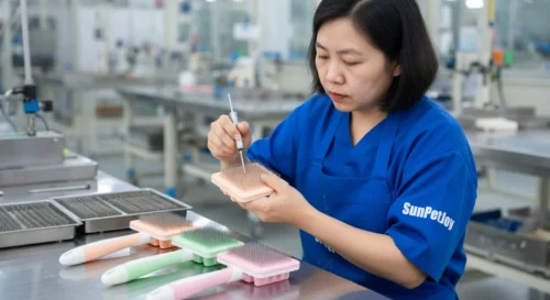 Dog Combs For Undercoat