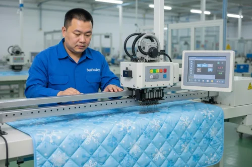 Outdoor Cooling Mat For Dogs