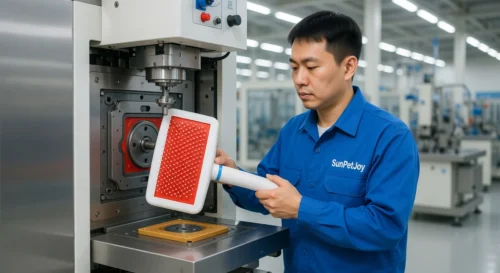 Shedding Comb For Dogs