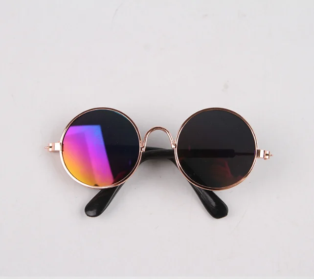 sunglasses for cats