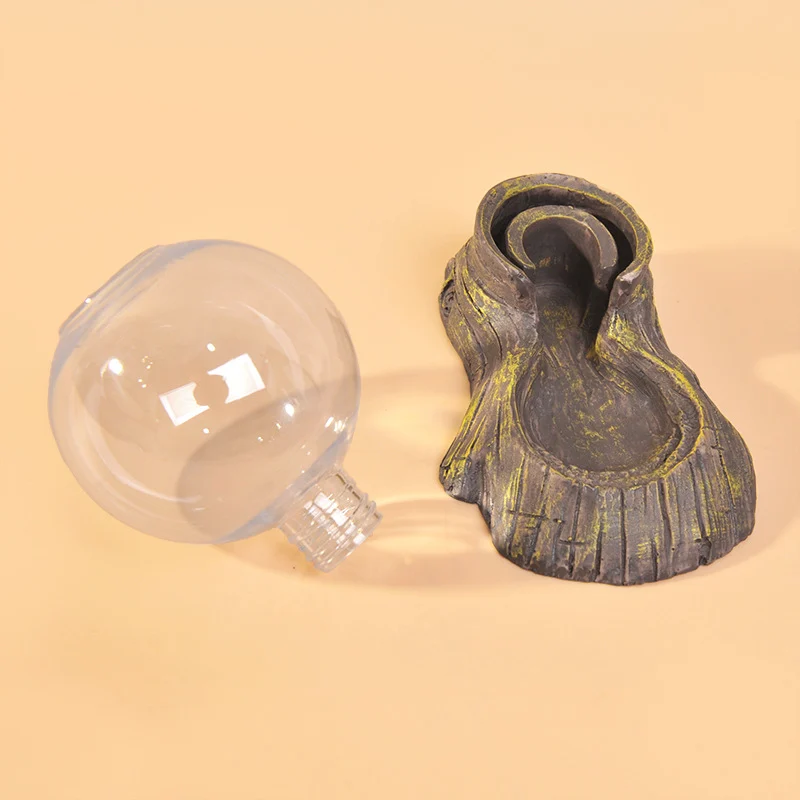 Bearded Dragon Water Bowl - Image 3