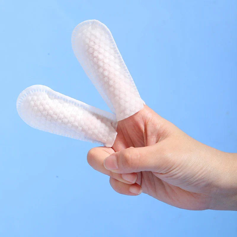 Cat Dental Wipes - Image 3