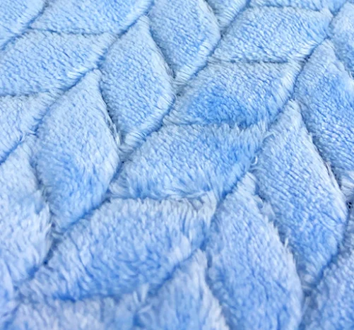 Cat Electric Blanket - Image 3