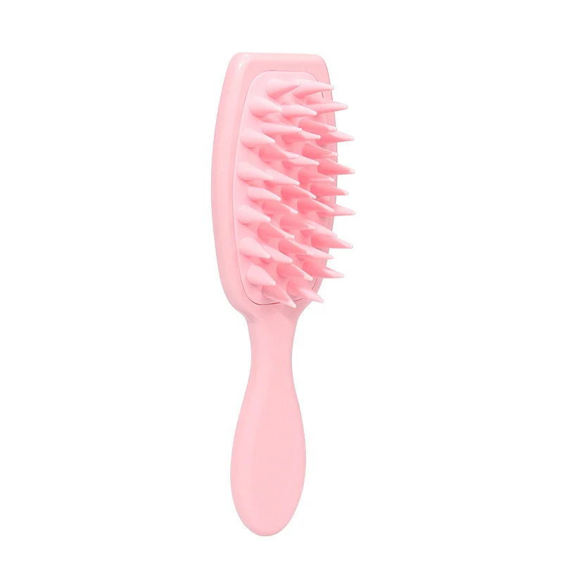 Cat Hair Remover Brush - Image 4