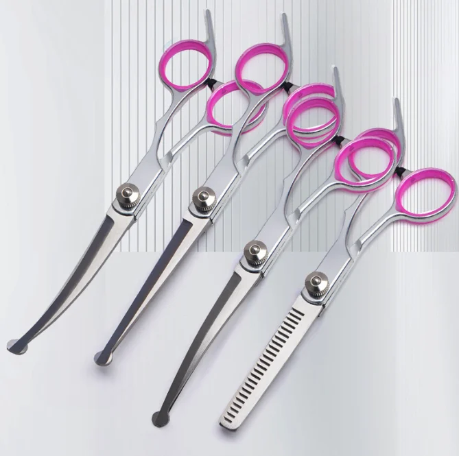 Cat Scissors
