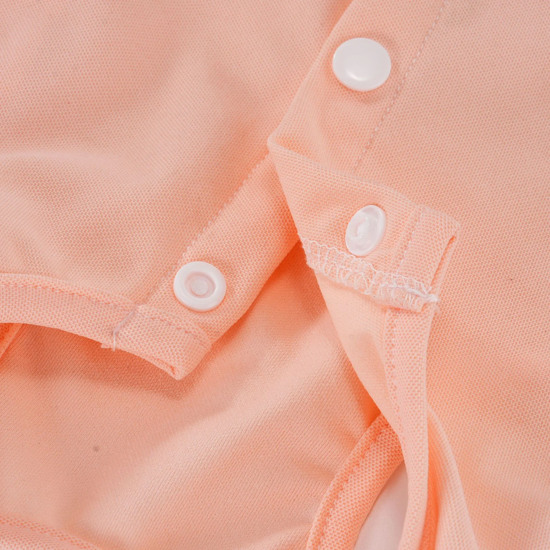 Cat Spay Recovery Suit - Image 5