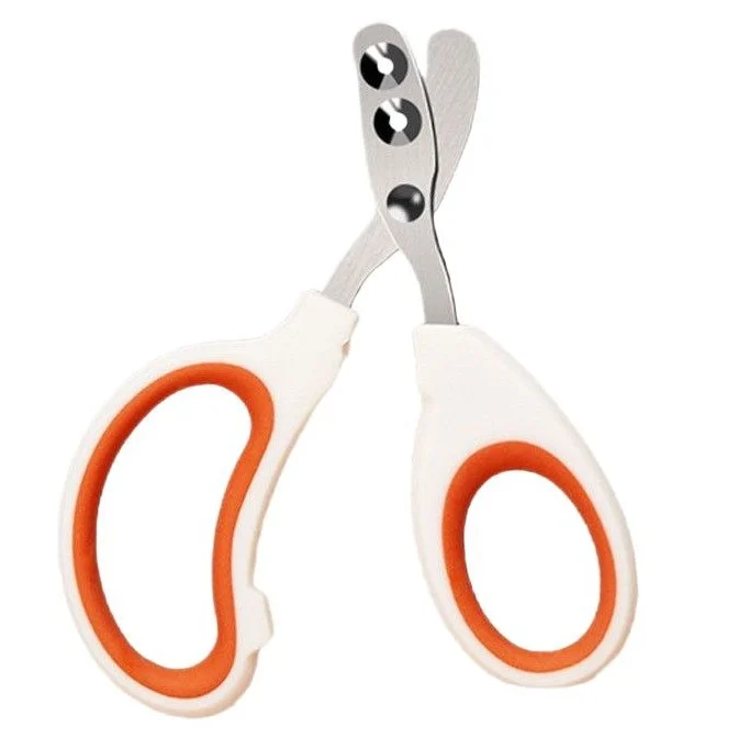 Cat Toe Nail Clippers - Image 5