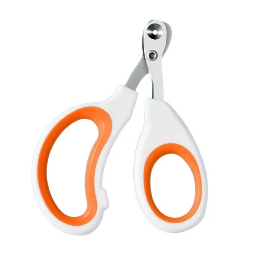 Cat Toe Nail Clippers - Image 3