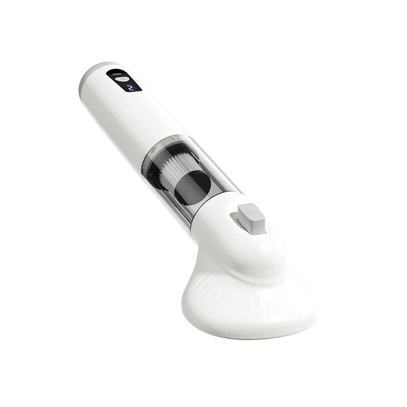 Cat Vacuum Brush - Image 3