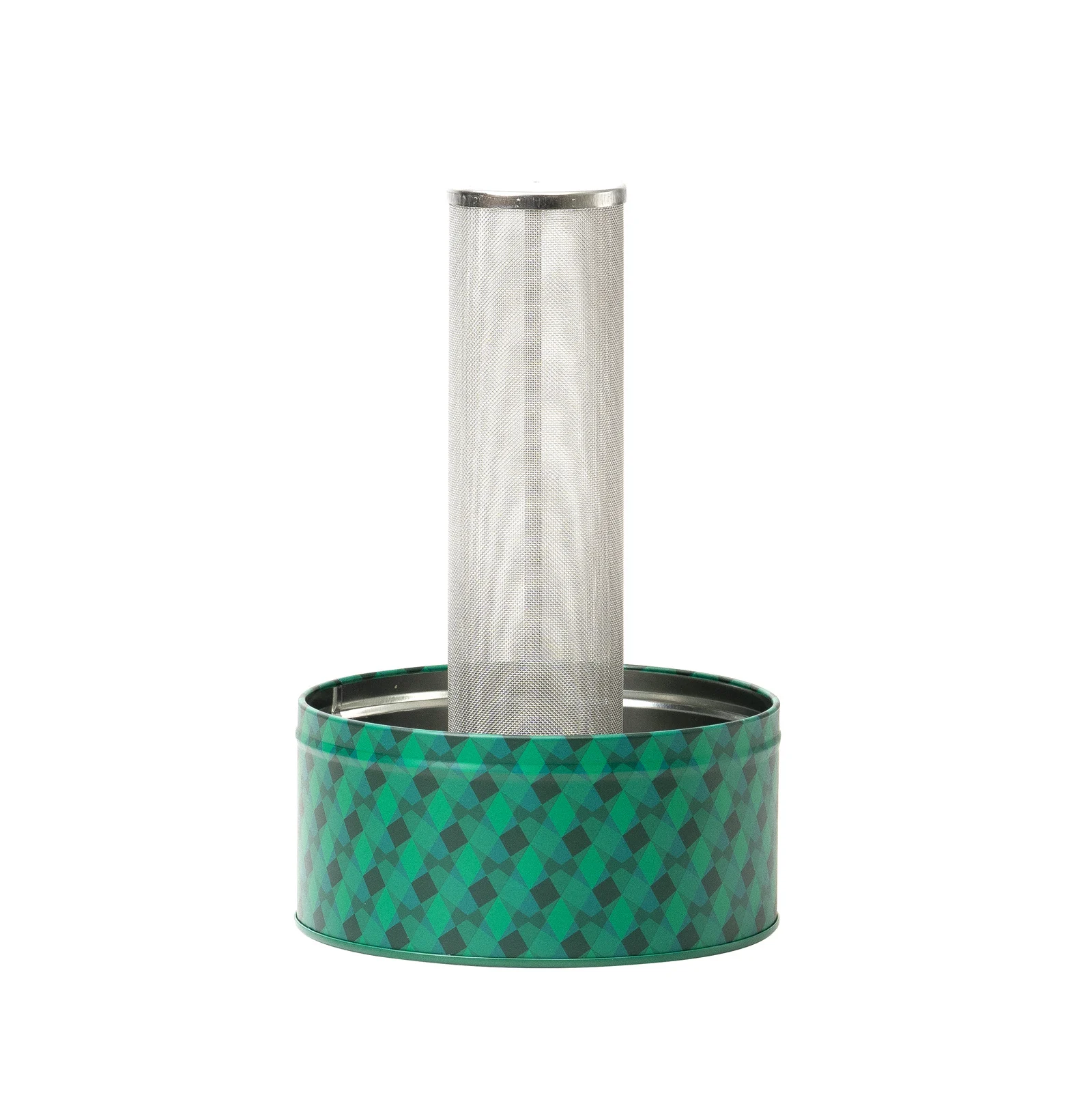 Chameleon Feeder - Image 3