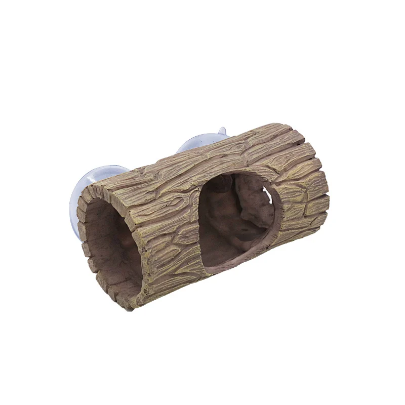 Crested Gecko Hides - Image 3
