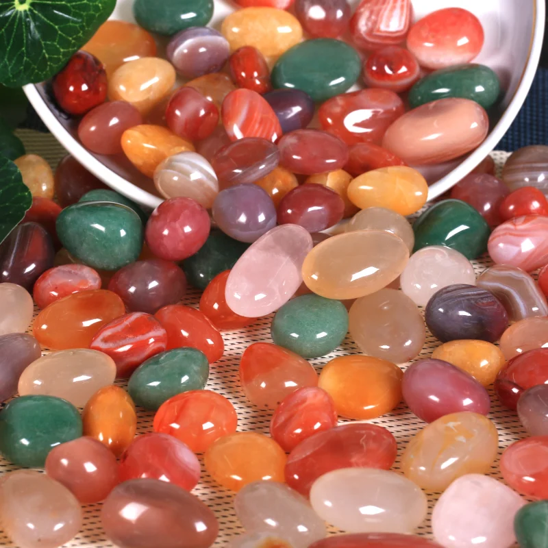 Decorative Gravel