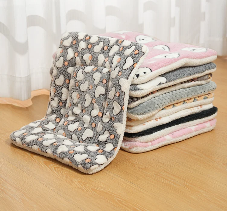 Outdoor Cat Warming Pad