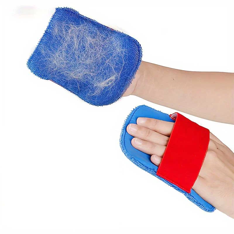 Pet Hair Remover For Couch