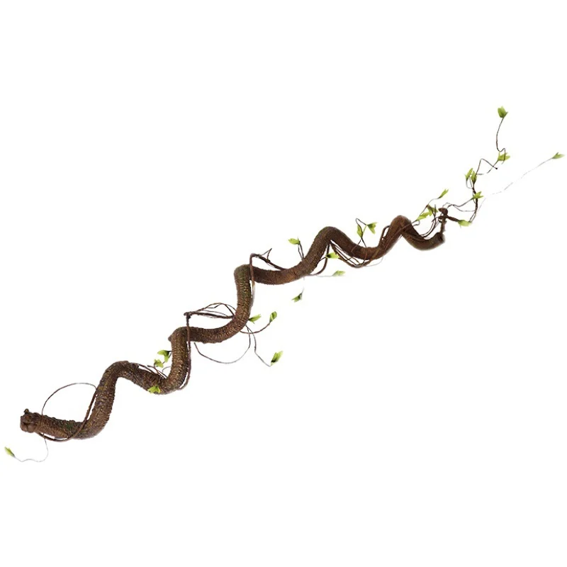 Reptile Branches - Image 3