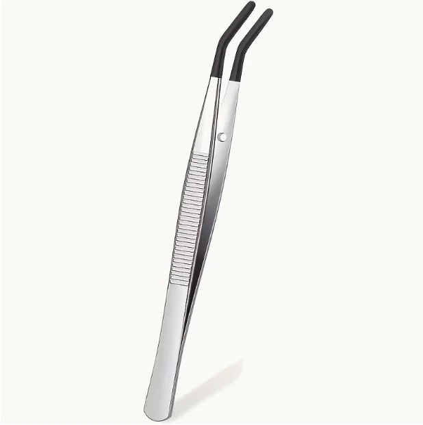 Reptile Feeding Tongs - Image 4