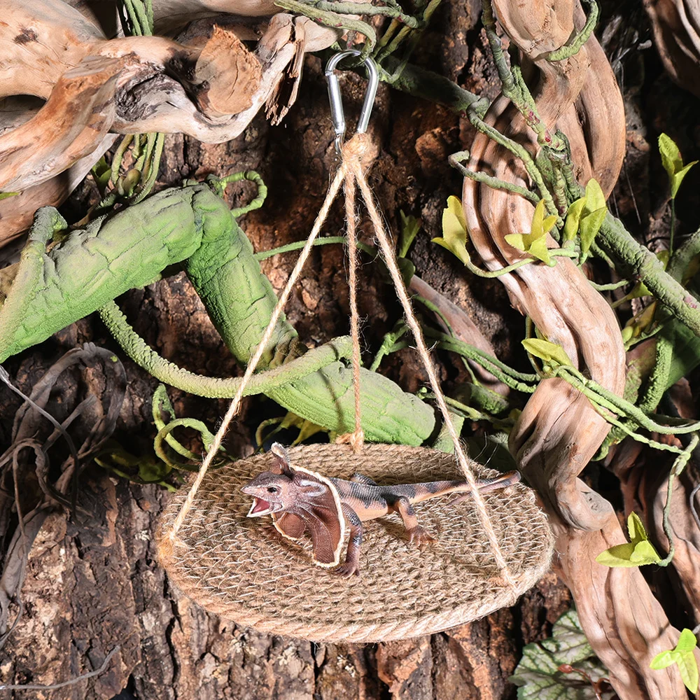 Reptile Hammock