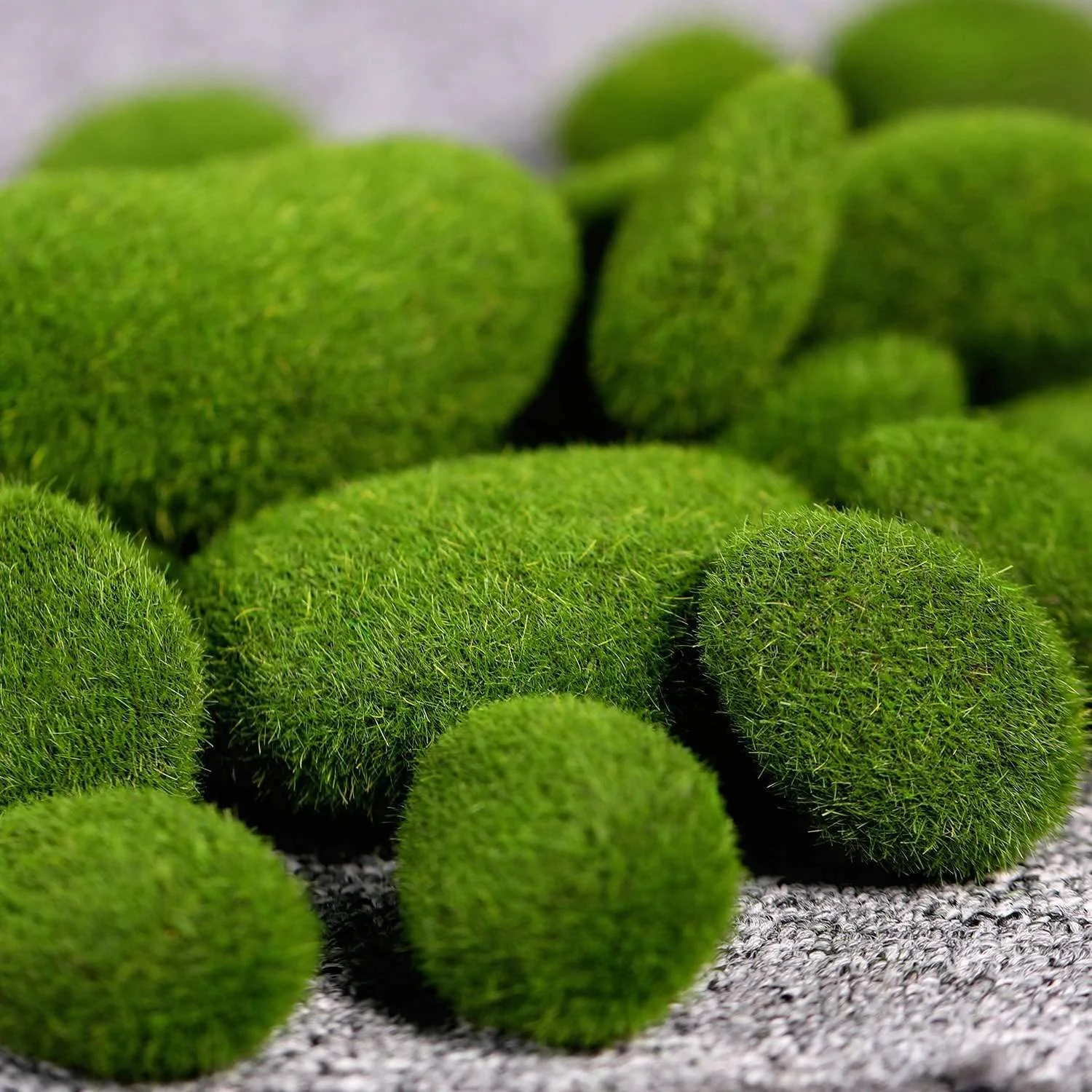 Rocks For Landscaping