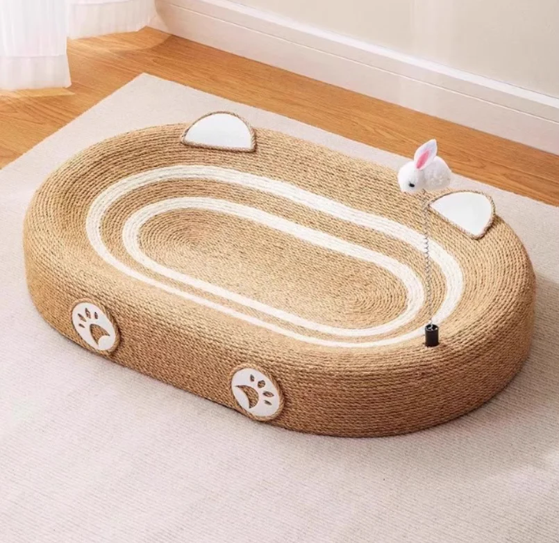 Scratching Board For Cats