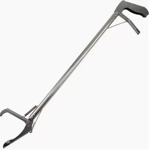 Snake Grabber Tool
