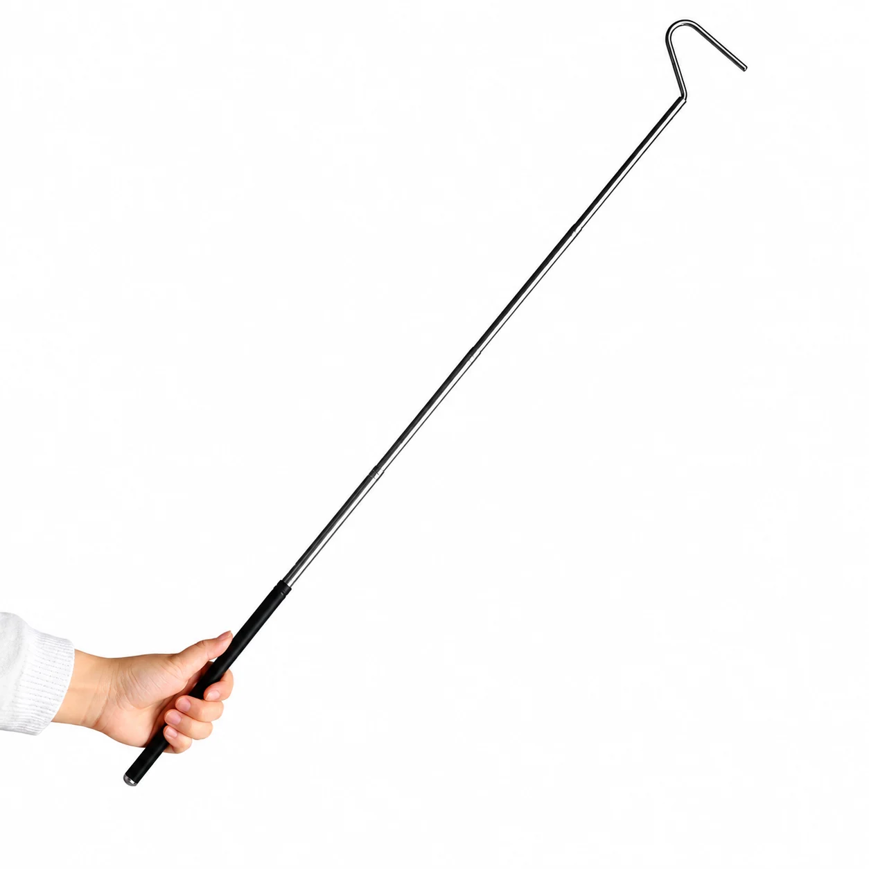 Snake Hook