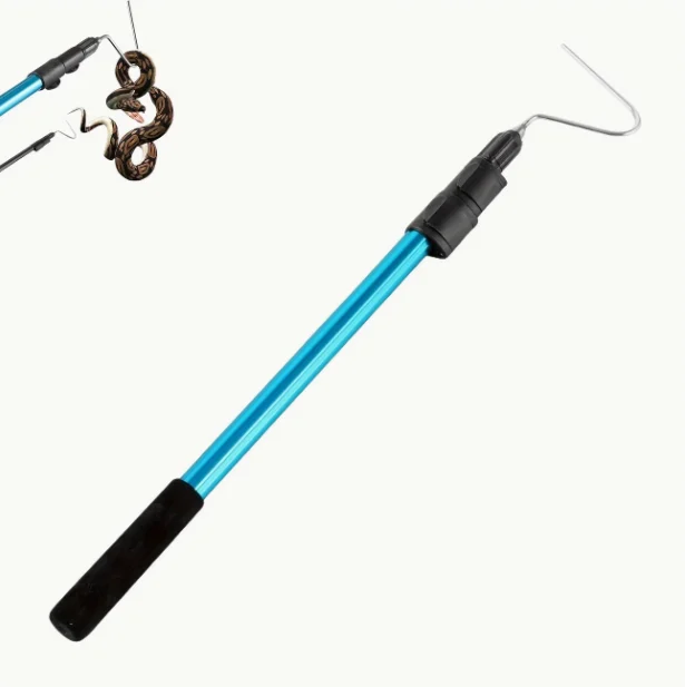 Snake Hooks