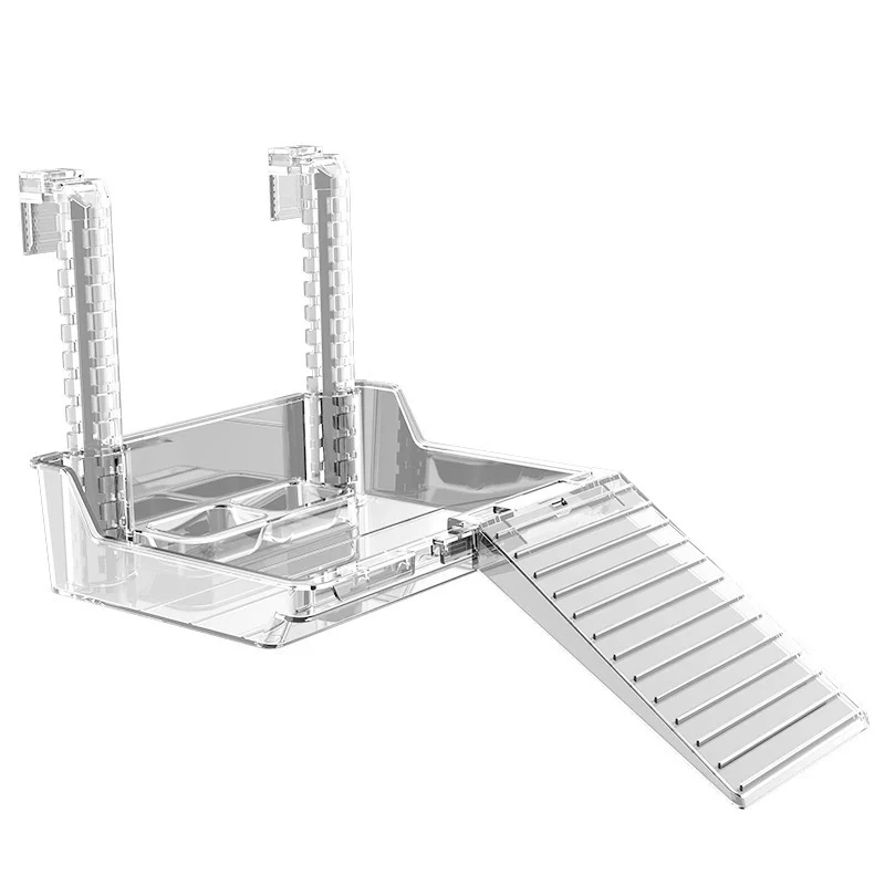 Turtle Tank Basking Platform - Image 3