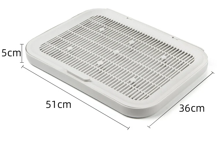 best cat litter catcher mat